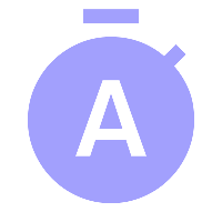 ��