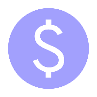 ��