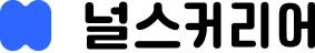 �ν�Ŀ����